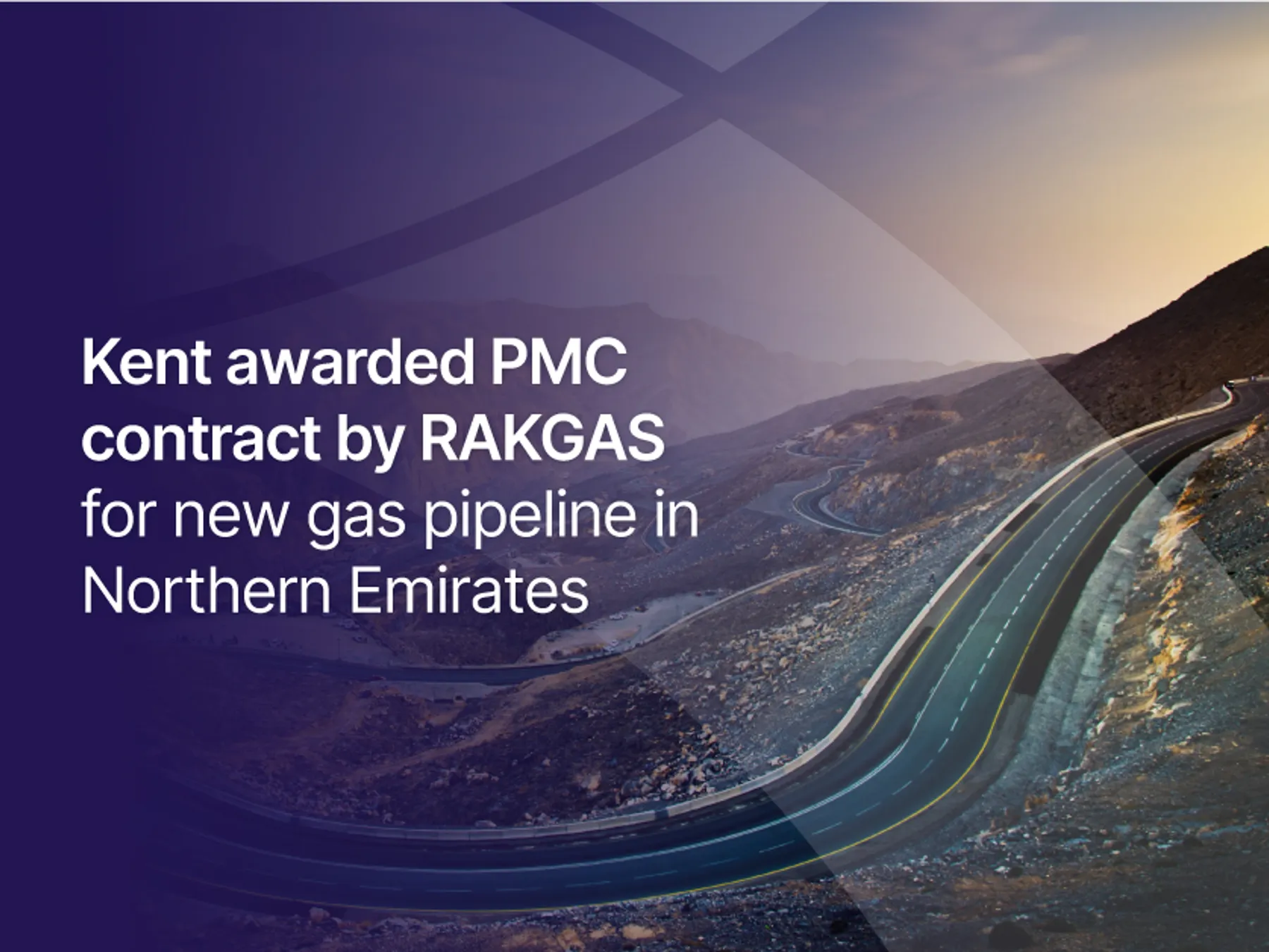 Microsoft Teams image 64