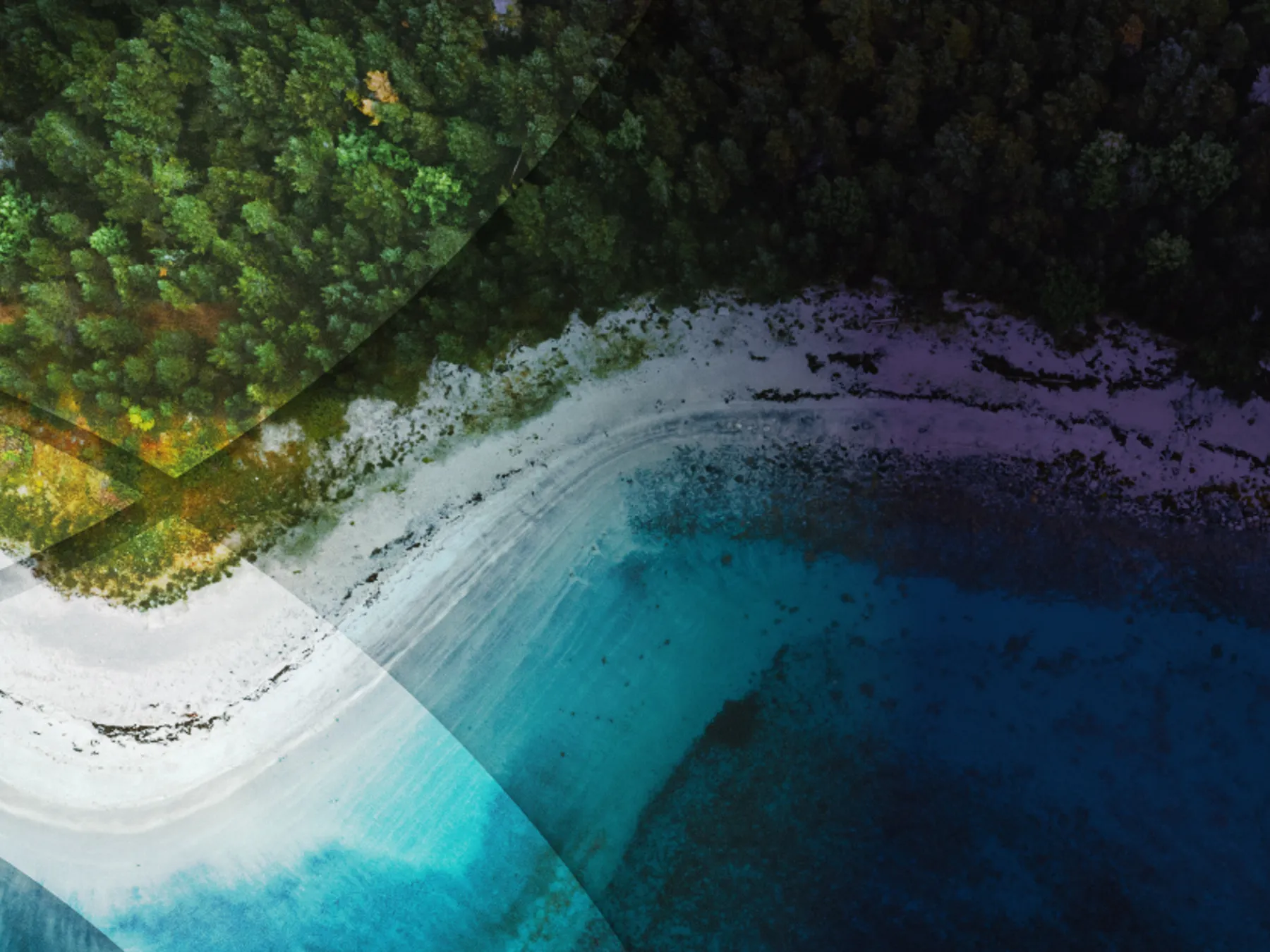 Microsoft Teams image 65