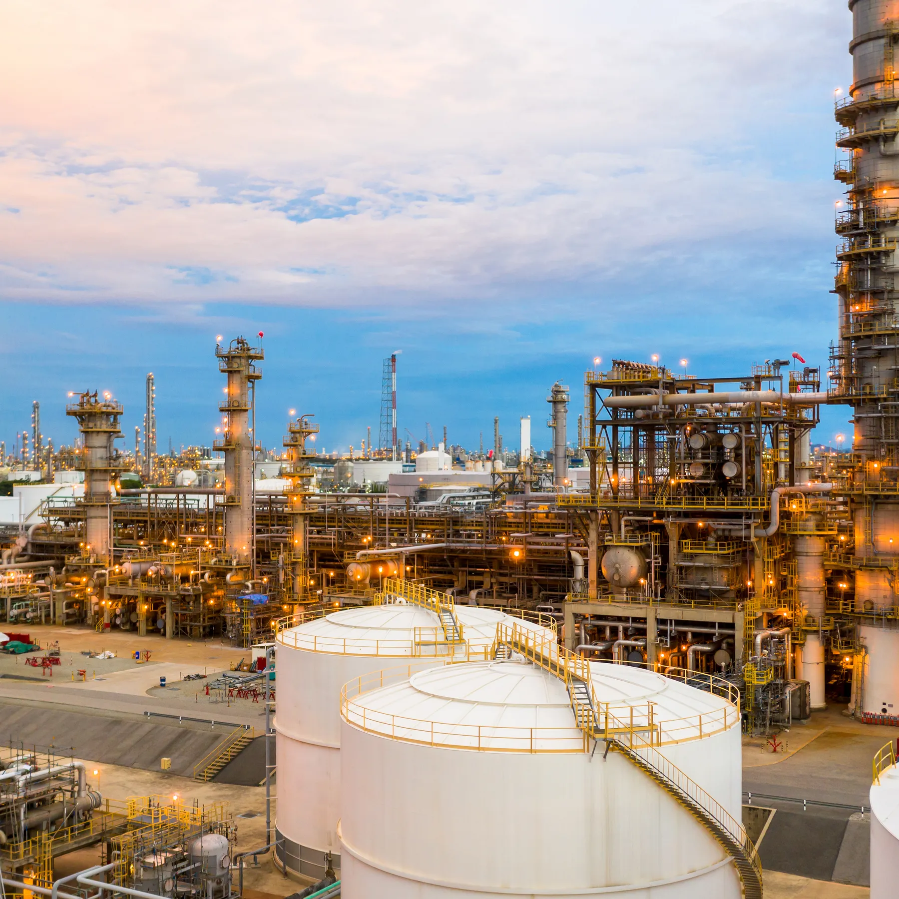 Microsoft Teams image 6