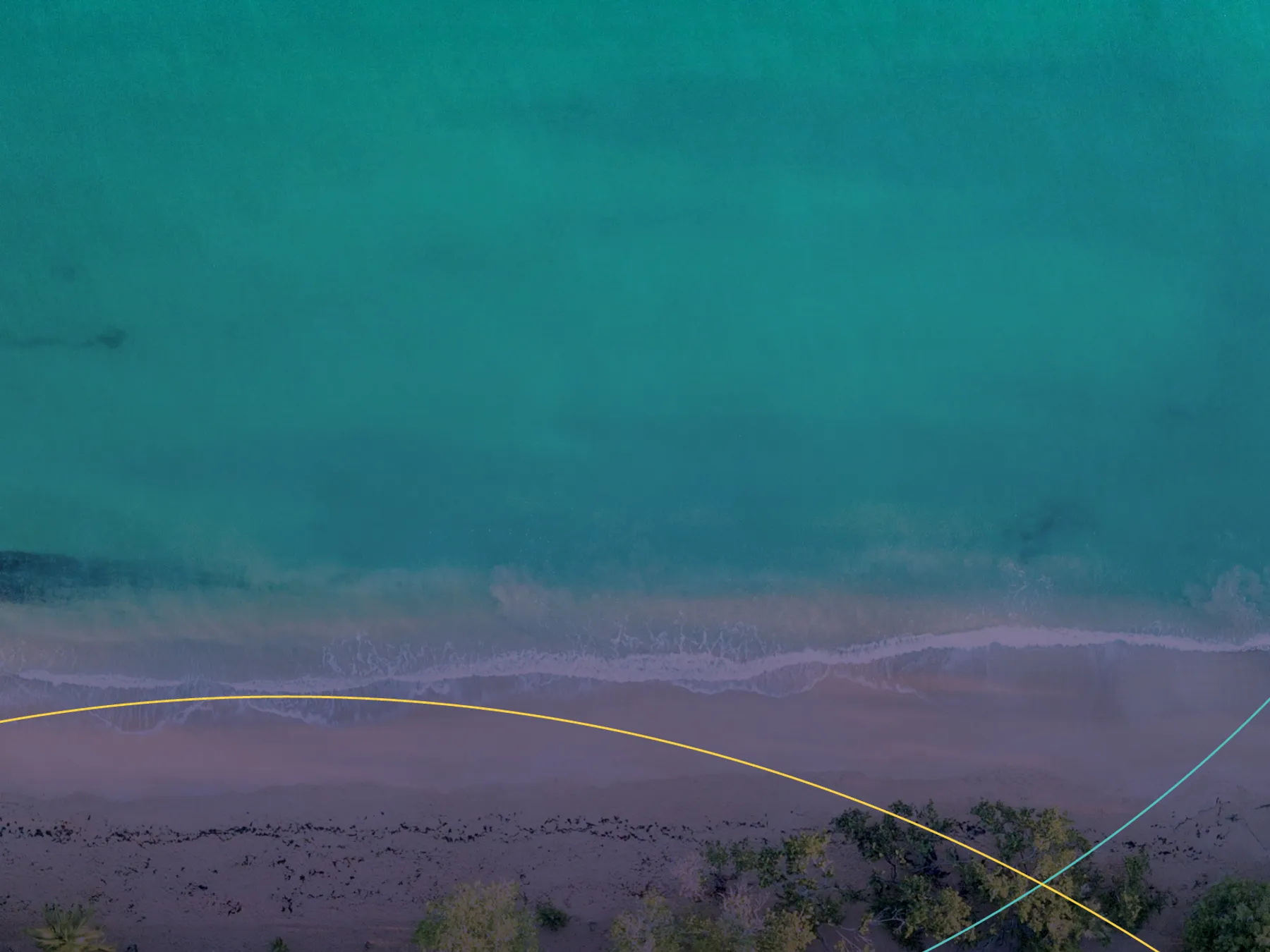 Microsoft Teams image 7