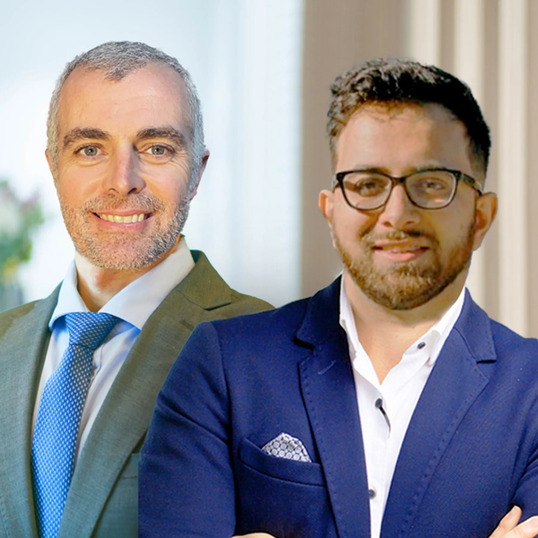 Microsoft Teams image 92