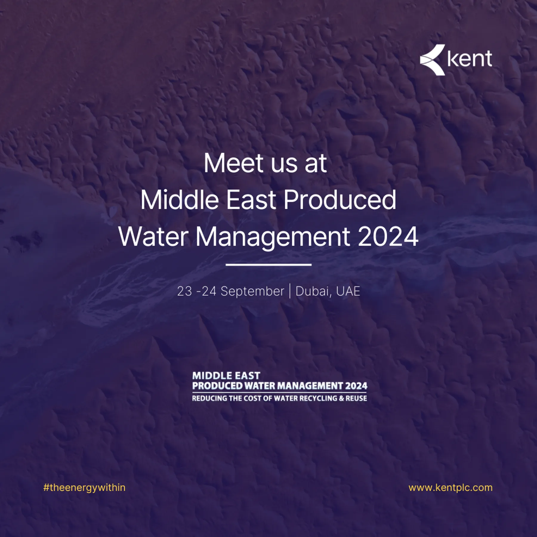 Middle East Produced Water Management 2024 web card 2