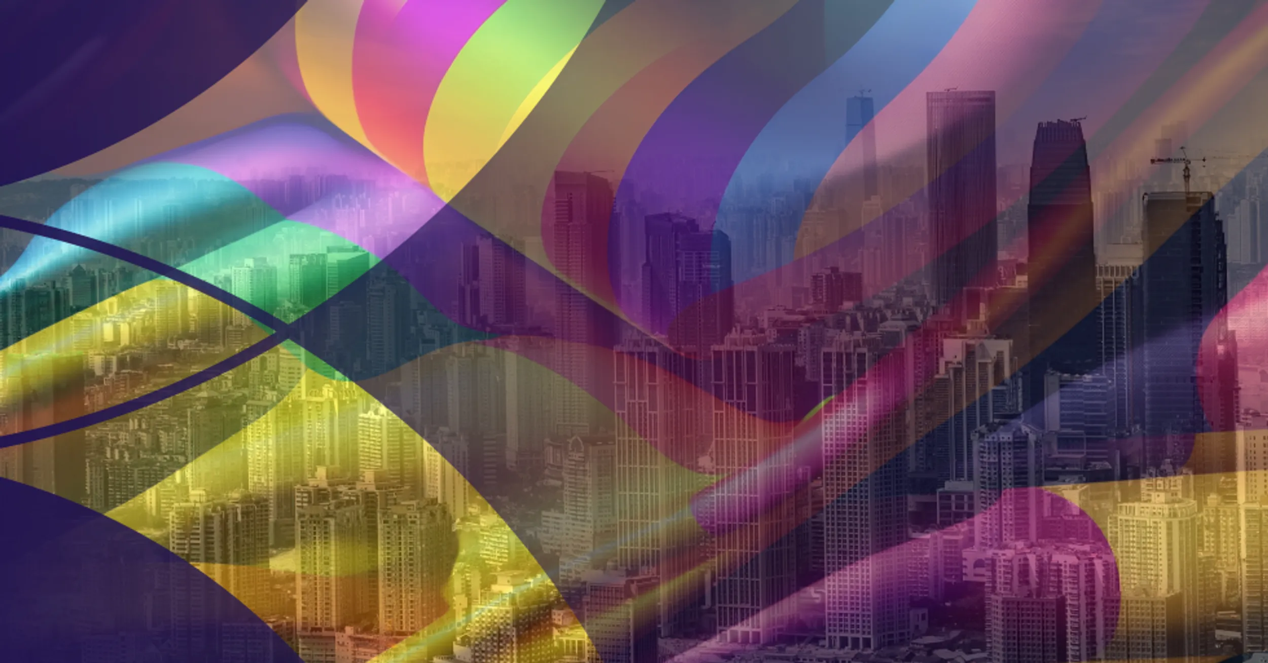 Moving beyond rainbow washing banner