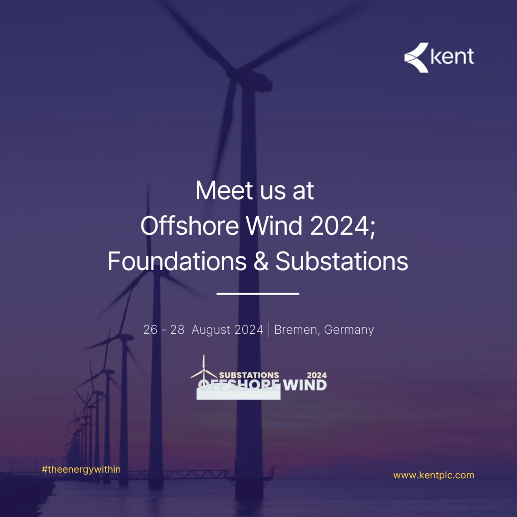 Offshore Wind 2024 sm card