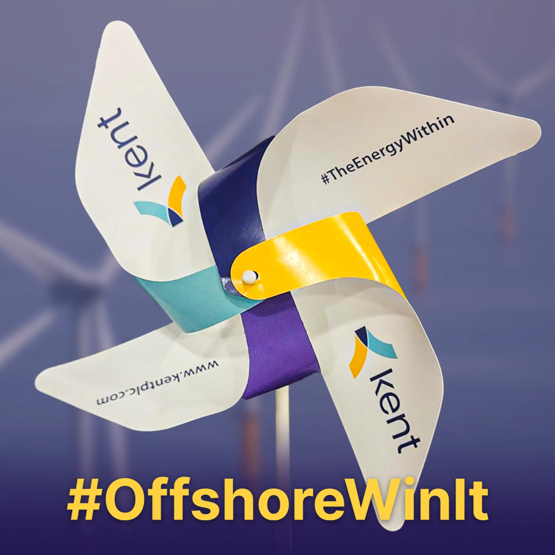 Offshore Win It Carousel Image Webpage