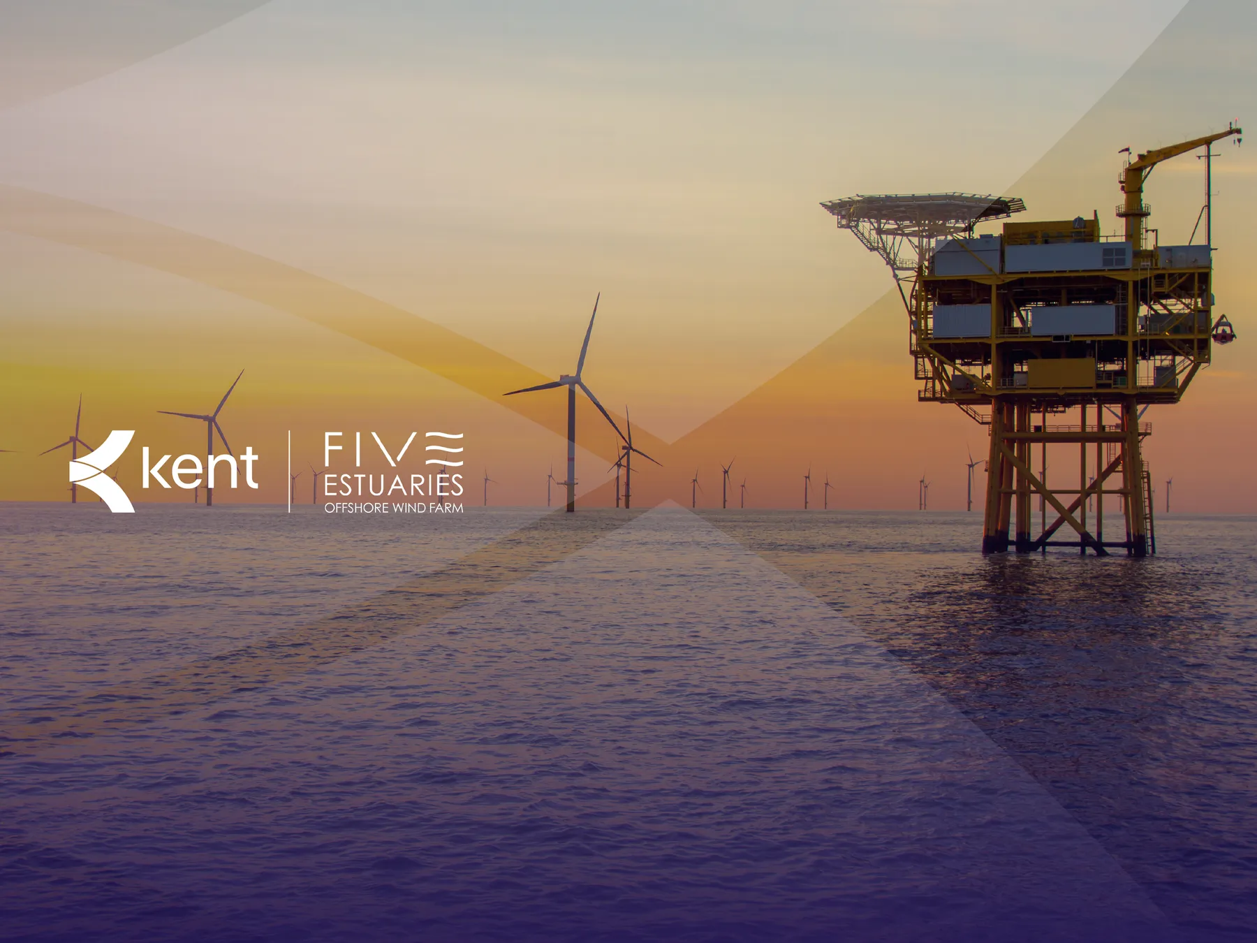 PR Five Estuaries Offshore Wind Farm Web Thumbnail