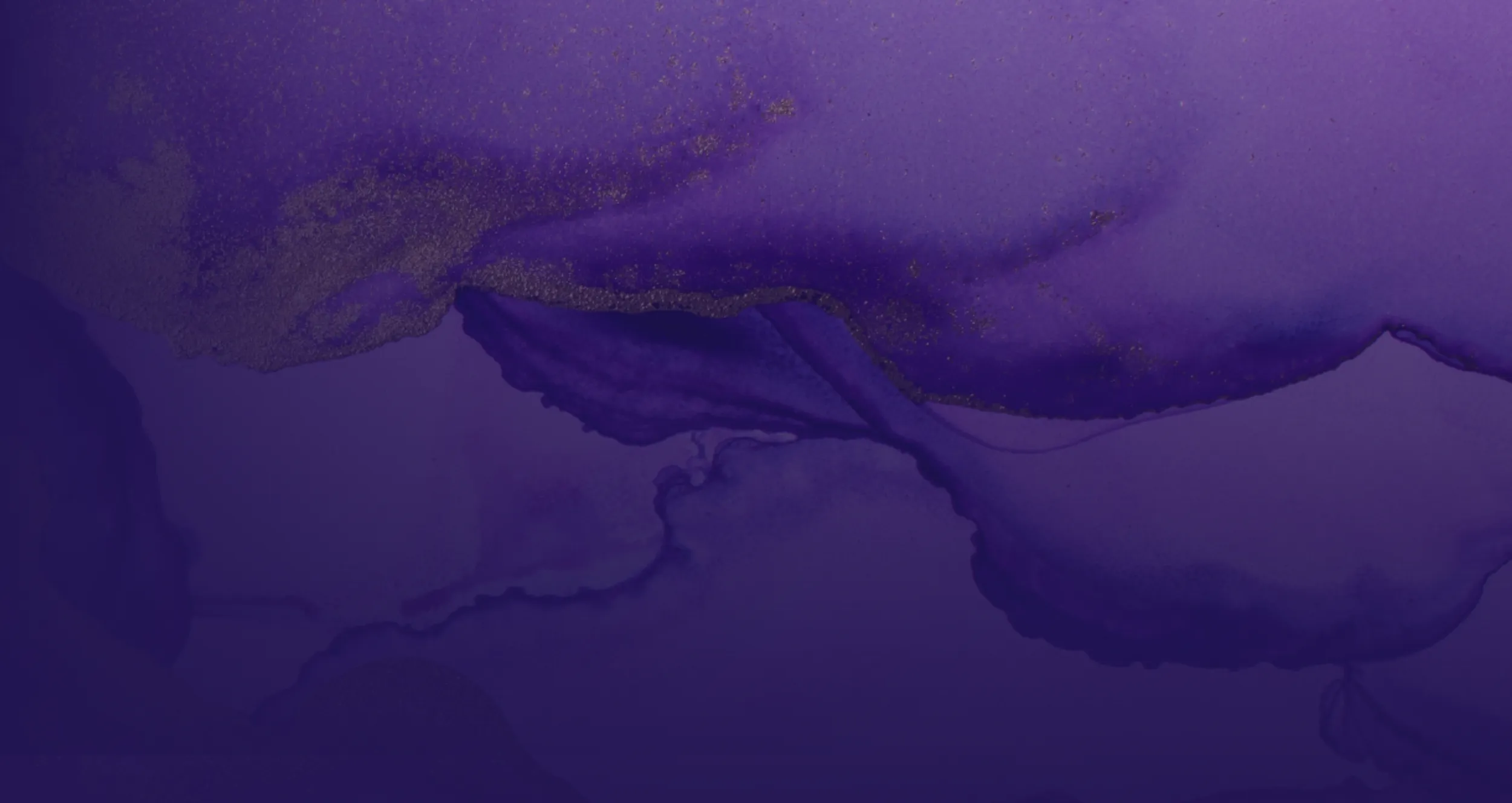 Ro SPA Award Kent Web Banner