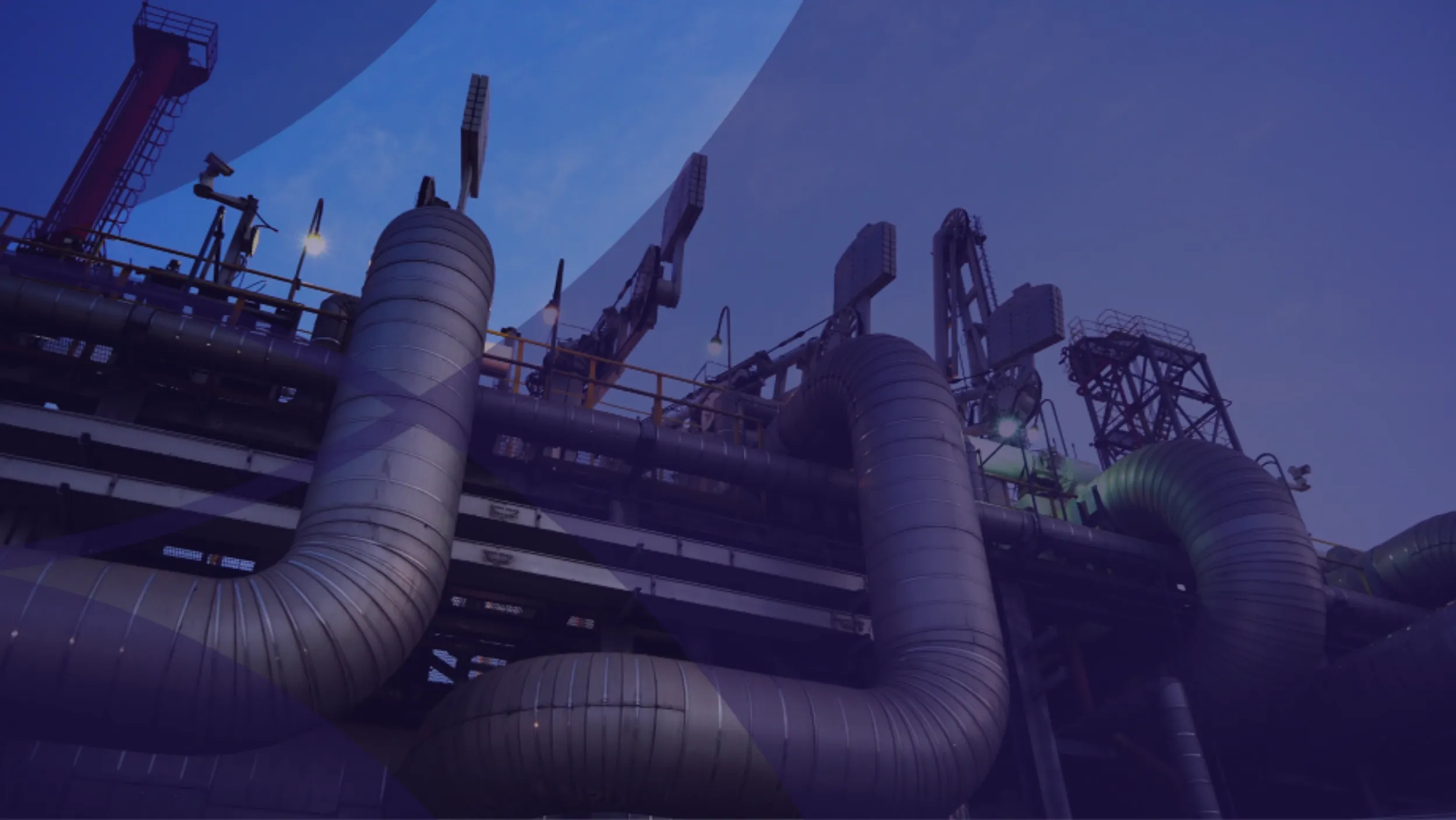 Saint John Canada banner