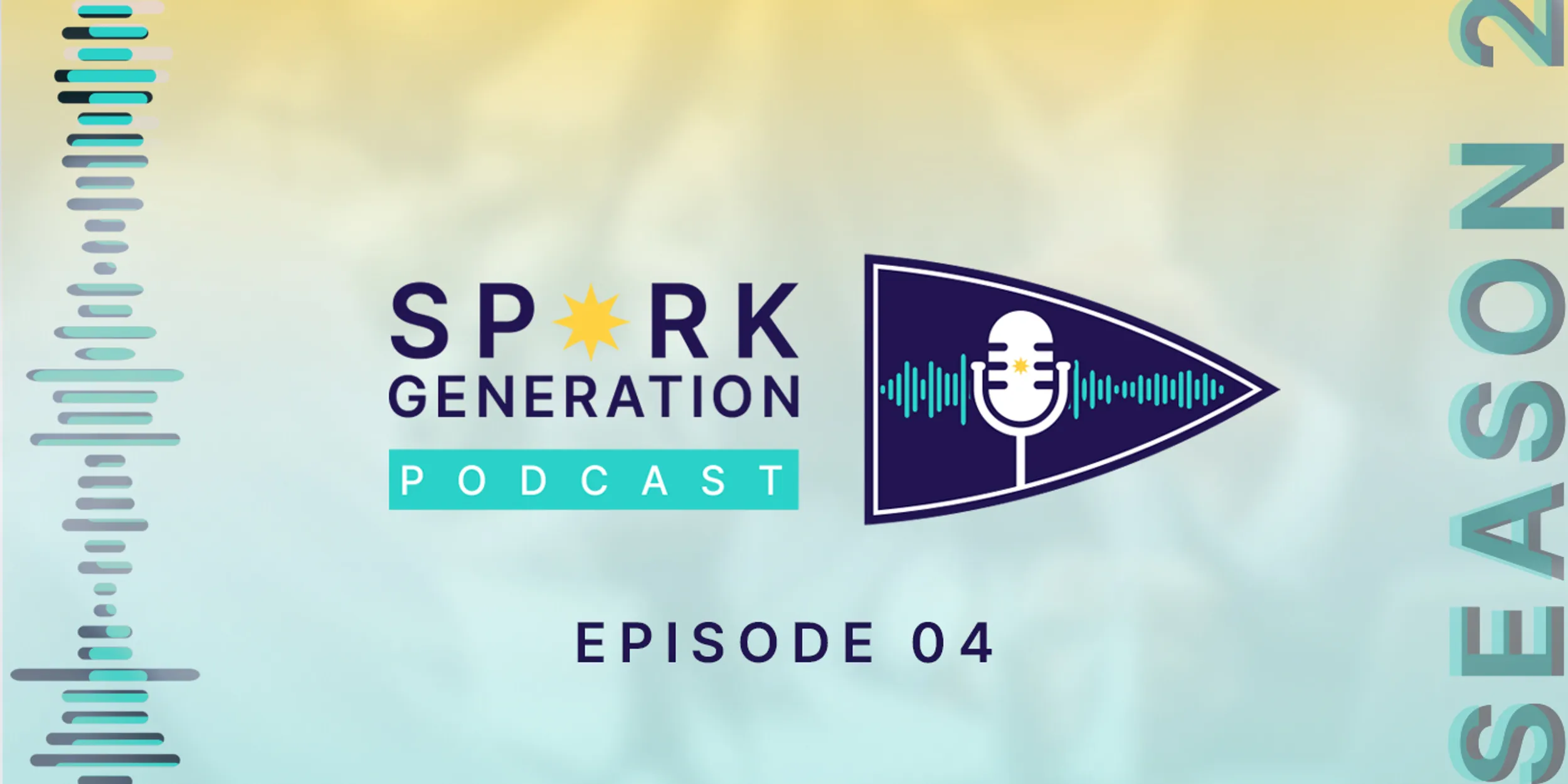 SG Podcast Emma Conway