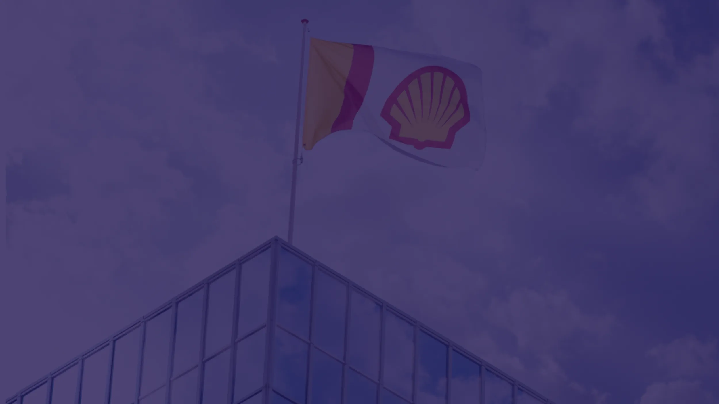 Shell PR Web banner