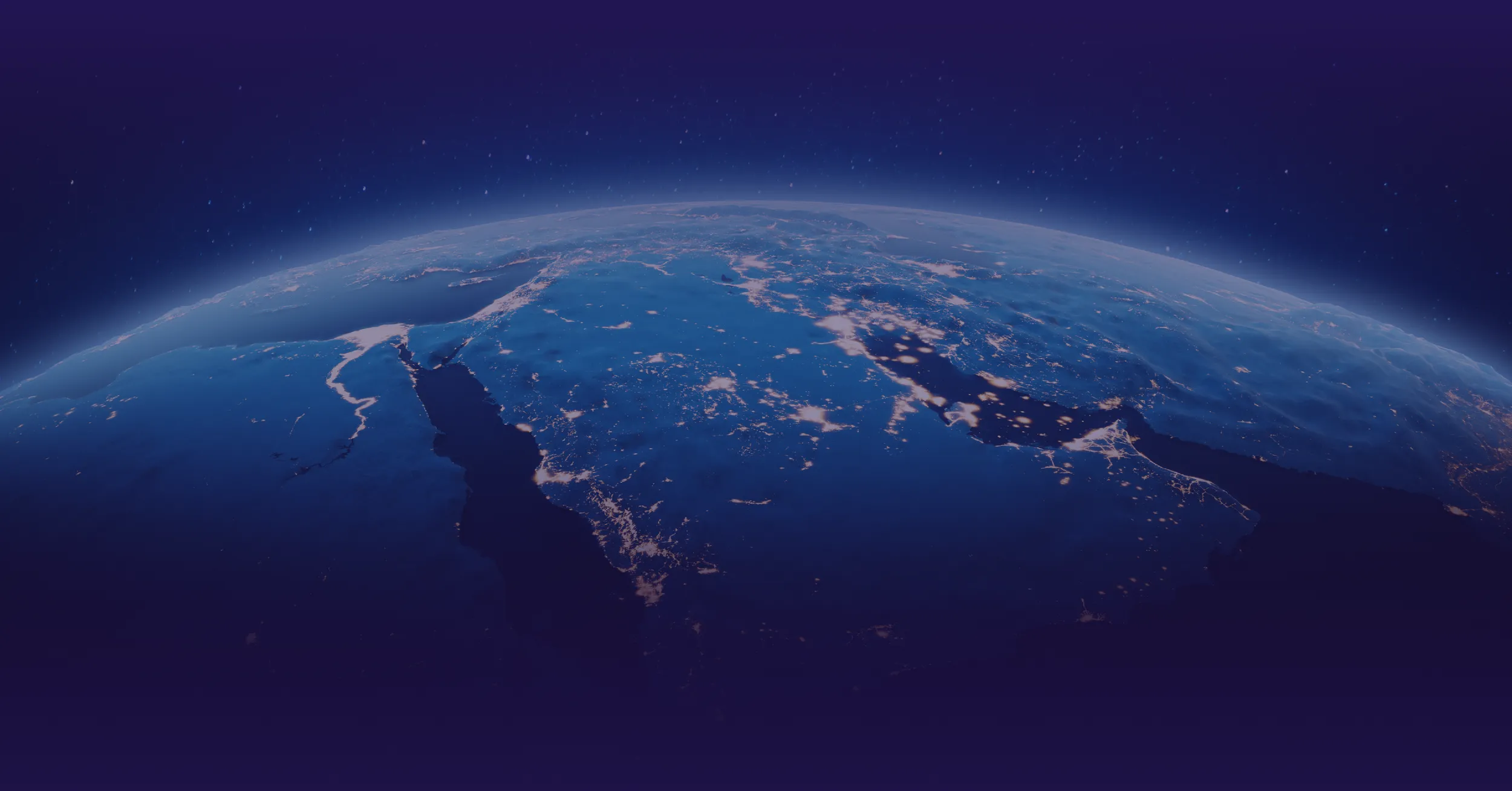 Simon x Tush Upstream Article Glassdoor web