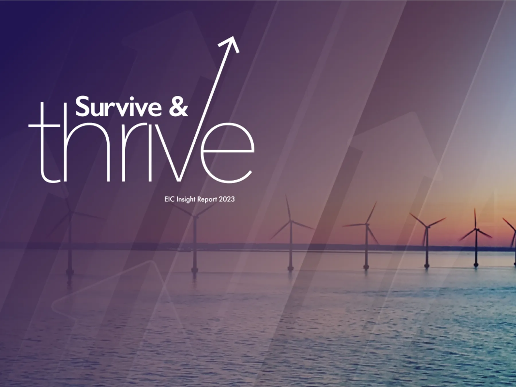 Survive and Thrive thumbnail