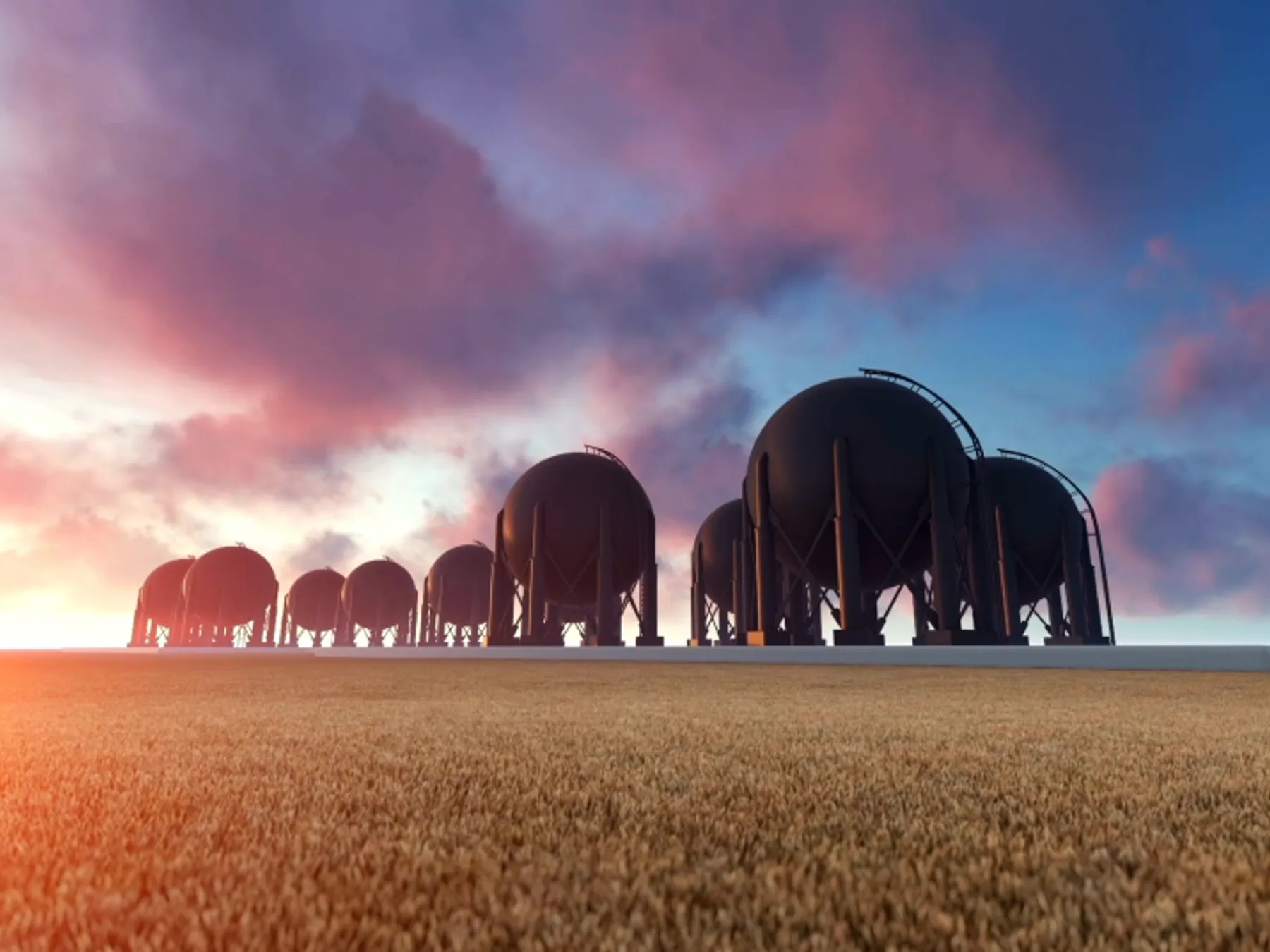 Tackling climate change from within 1 jpg