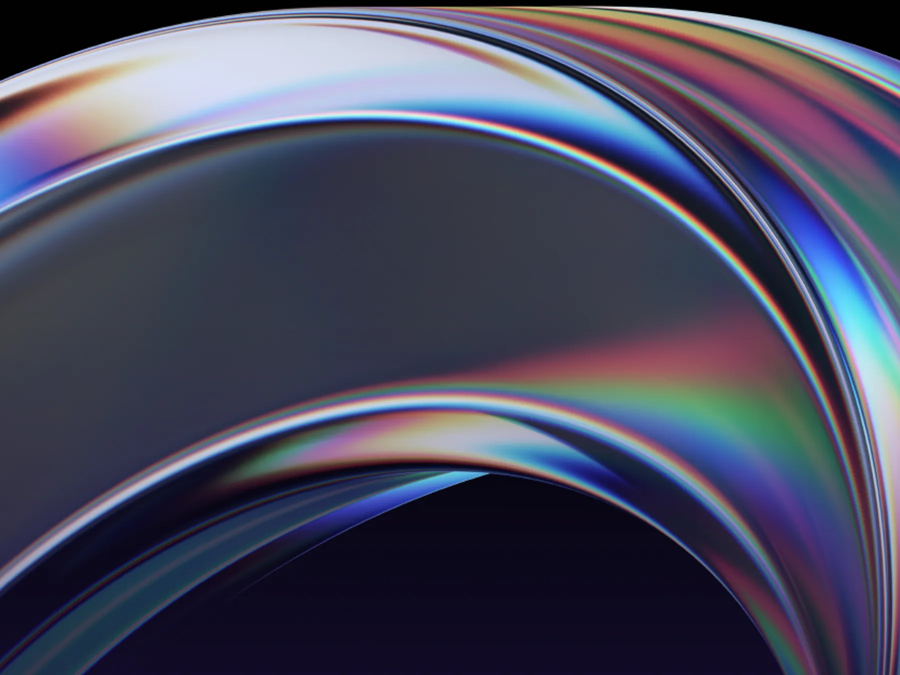 Thumbnail Oil amp Gas Middle East 25 EPC contractors 2024 web thumb