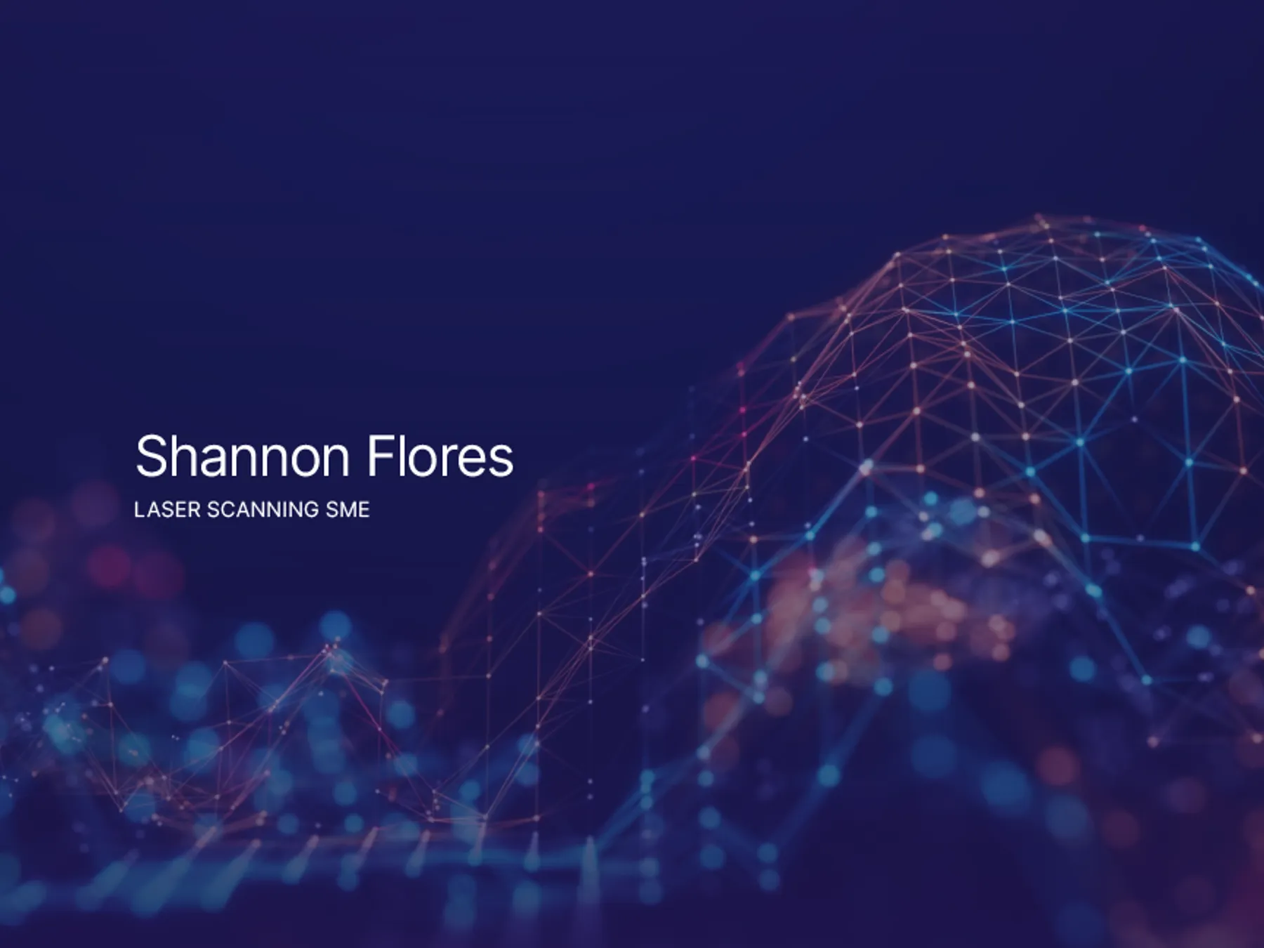 TL Shannon Flores Web Thumbnail