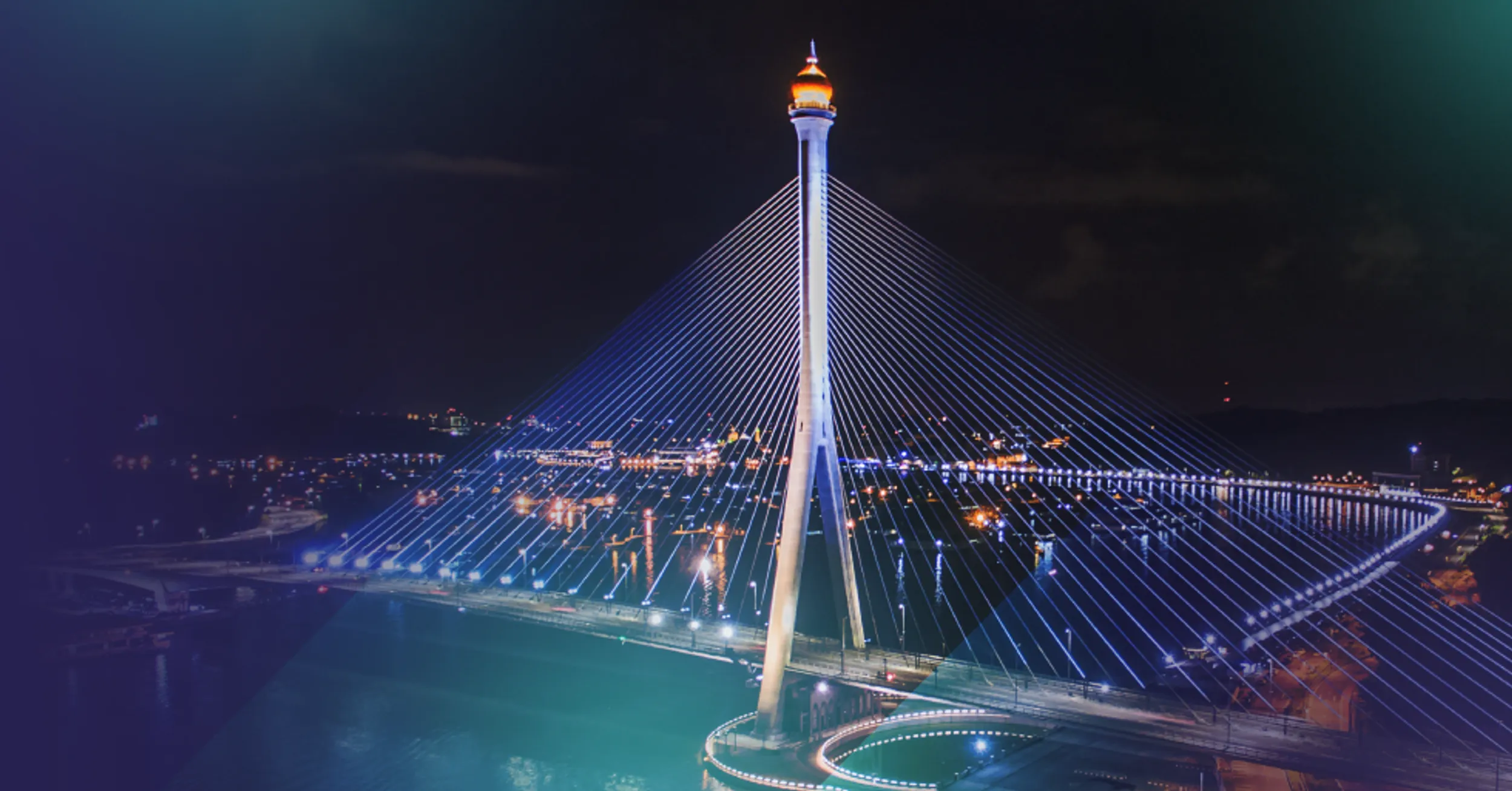 Total Energies PR Banner