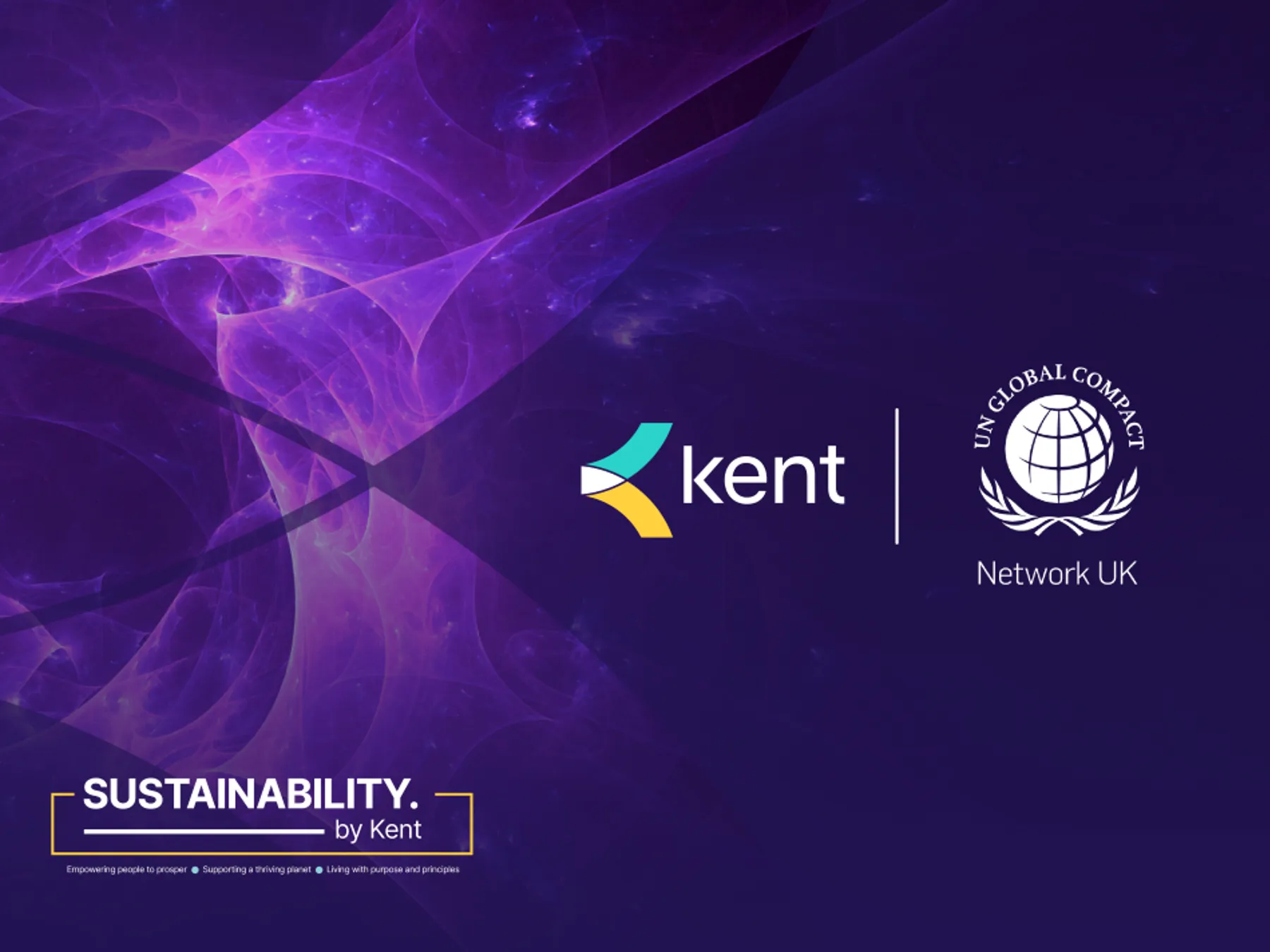 UN Global compact thumbnail