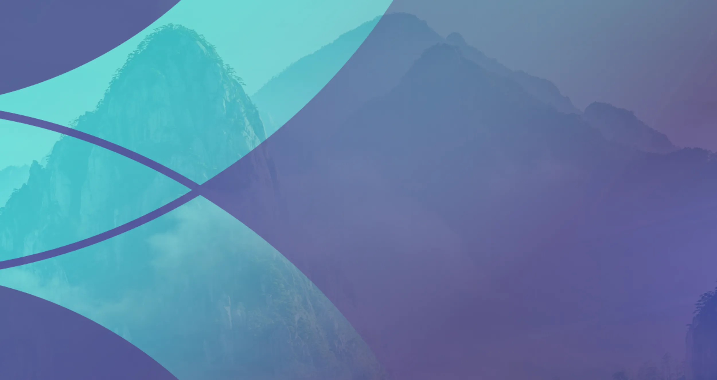 What technical women want banner